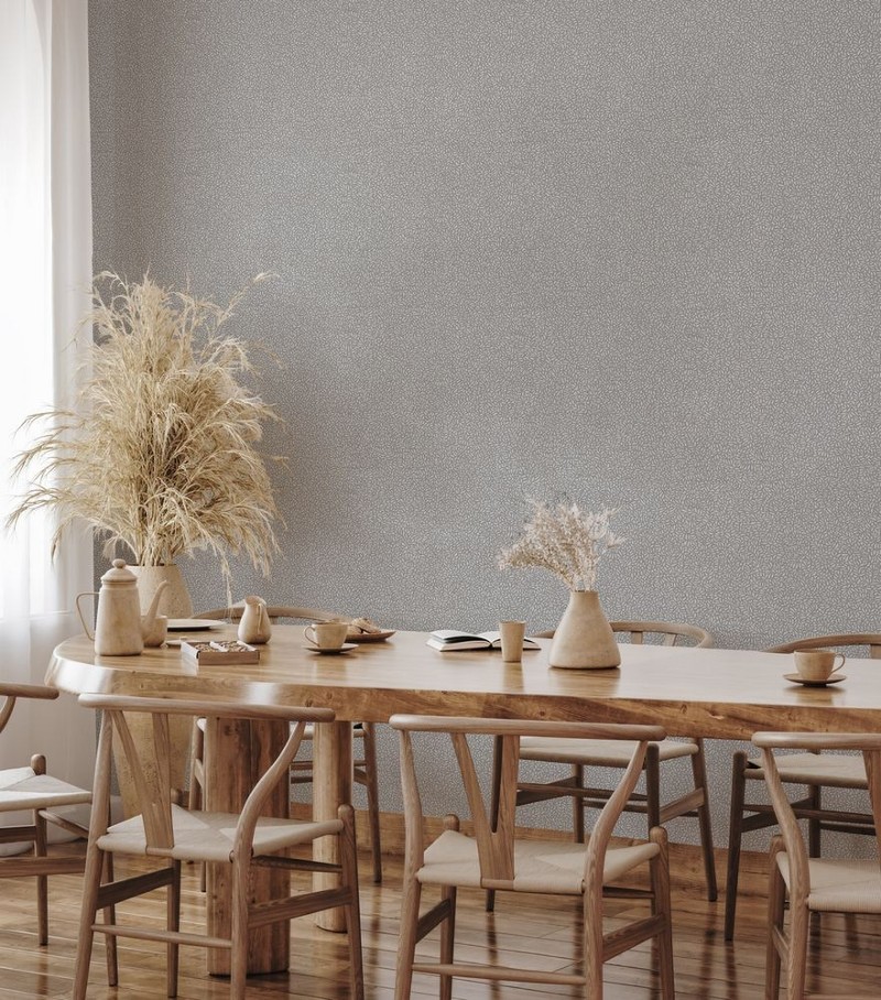Bild von Haldor Grey - 1068701-03